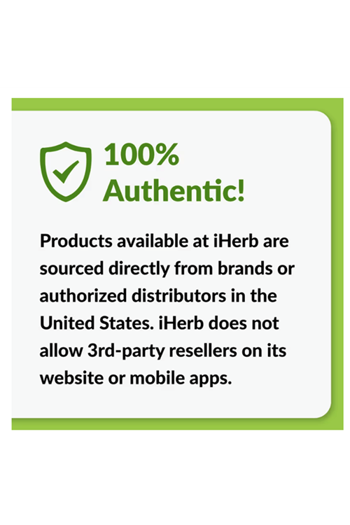 NOW  5-HTP 100mg  120 Vegie Capsul.Abd Menşei.3943