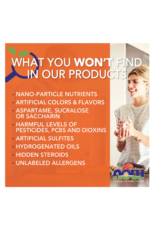 NOW  Foods  5-HTP 100mg  120 Vegie Capsul.Orıjınal Abd Menşei.43.