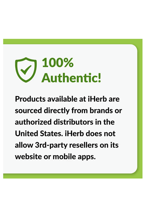 Swanson, Full Spectrum Amla Fruit, 500 mg, 120 Capsules.Made ın Usa