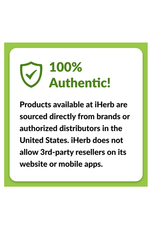 NOW Foods L-Proline 500mg x 120 Veg Capsul.Abd Menşei4039