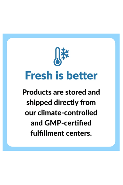 NOW Foods L-Proline 500mg x 120 Veg Capsul.Abd Menşei4039