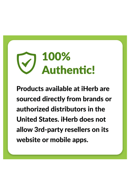 Himalaya (Özelsporcugıdaların'dan !!) Organic Arjuna, 60 Caplets.MADE IN USA.