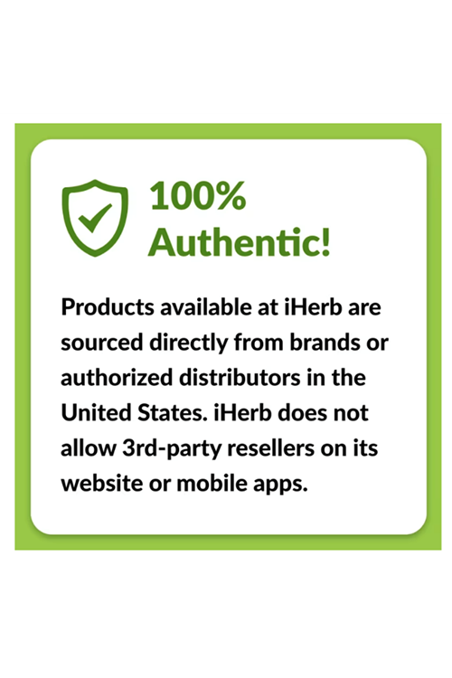 Himalaya,  LiverCare, 90 Vegetarian Capsul.Abd Menşei.