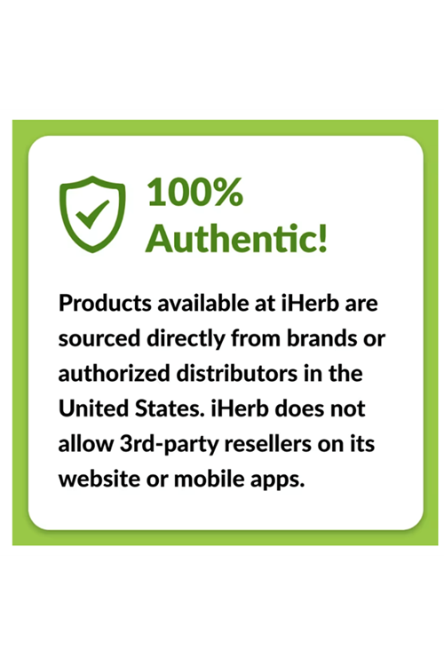 Swanson  Hesperıdın, 500mg, 60 Capsul.ABD MENŞEİ.