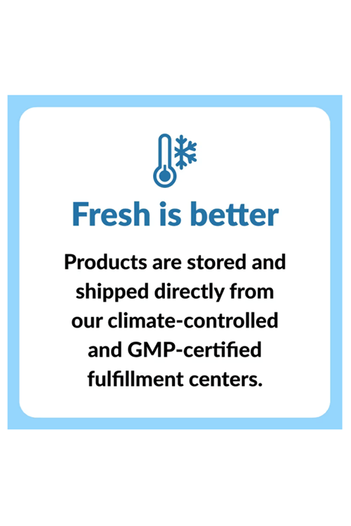 Swanson (Özelsporcugıdaların'dan !!) Hesperıdın, 500mg, 60 Capsul.ABD MENŞEİ.