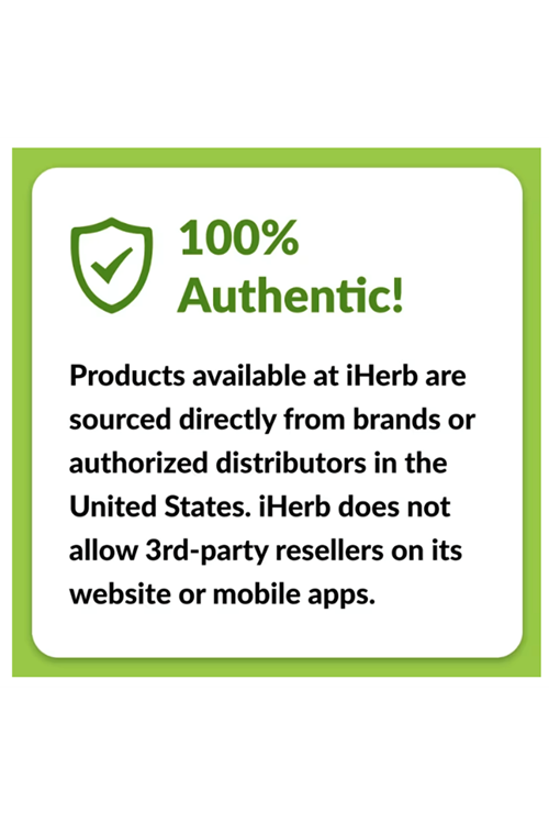 Jarrow Formulas (Özelsporcugıdaların'dan !!) Alpha GPC  300mg  60 Veggie Capsul.Abd Menşi.64.