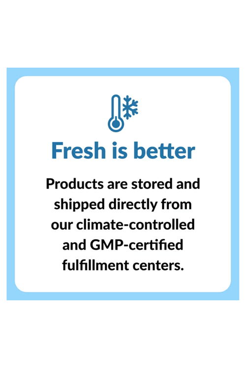 Jarrow Formulas (Özelsporcugıdaların'dan !!) Alpha GPC  300mg  60 Veggie Capsul.Abd Menşi.64.