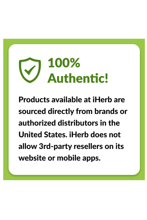 Quality of Life, PureBalance  Serotonın 60 Capsules.Abd Menşei