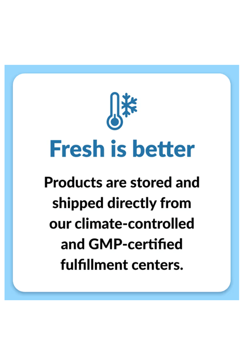 Quality of Life, PureBalance  Serotonın 60 Capsules.Abd Menşei