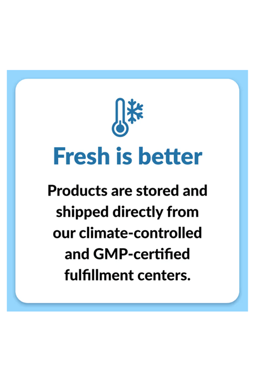 NOW Foods, Methyl Folate, 5,000 mcg, 50 Veg Capsules.Abd Menşei.