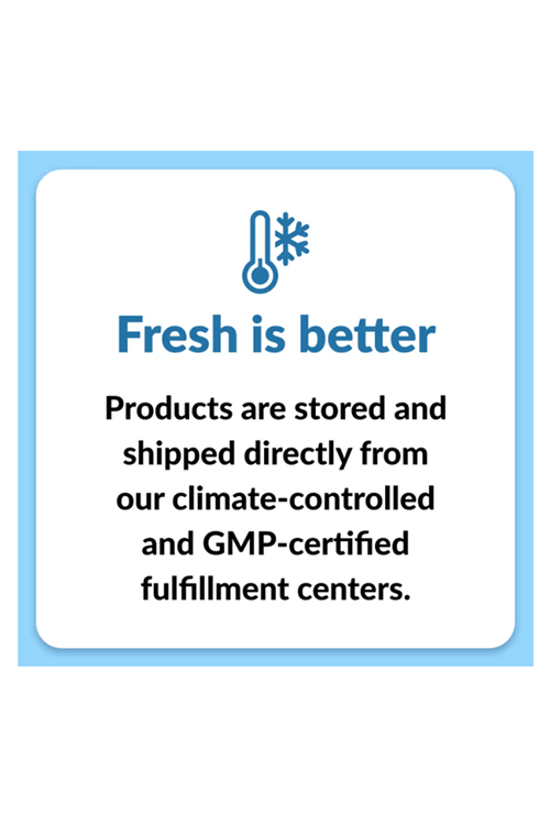 JYM Supplement Science, Pre JYM®, High-Performance Pre-Workout, Black Cherry, 1.7 lbs (780 gr)Abd Menşei.