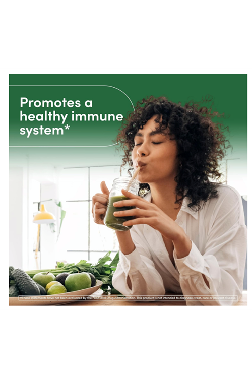 Double Wood Shatavari  1,000mg Organic Shatavari  180 Capsules.Abd Menşei