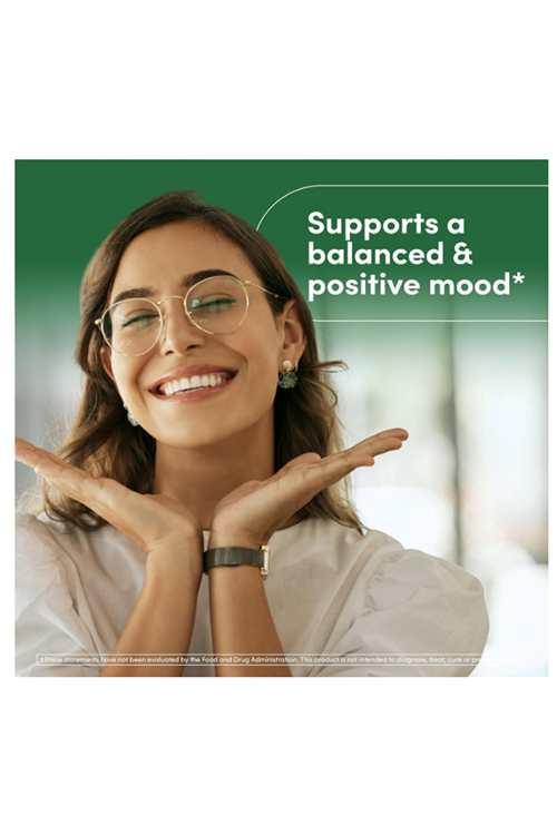 Double Wood Shatavari  1,000mg Organic Shatavari  180 Capsules.Abd Menşei