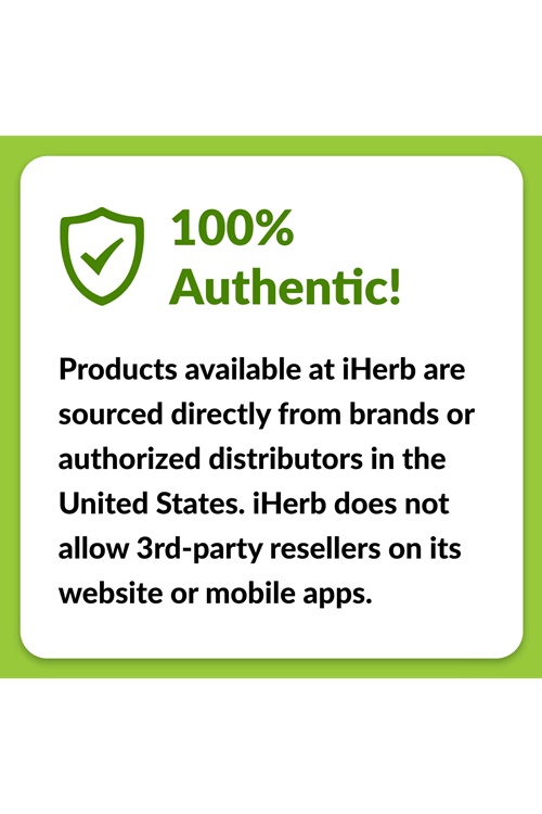 Jarrow Formulas, Vegan MagMind, Stress Resistance, 60 Veggie Capsules