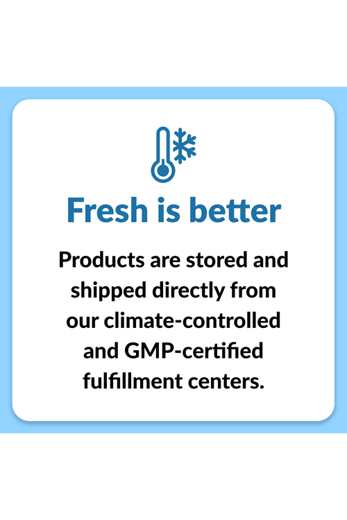 Jarrow Formulas, Vegan MagMind, Stress Resistance, 60 Veggie Capsules