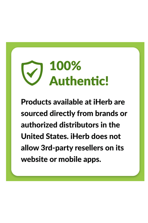 Himalaya, StressCare®, 240 Vegetarian Capsules.Abd Menşei.