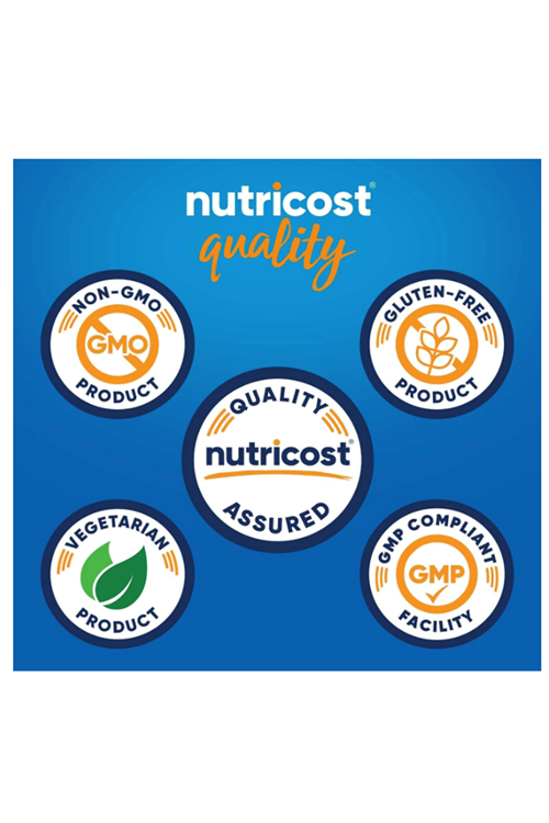 Nutricost Vitamin K2 (MK4) 240 Capsules (100mcg).Tr Tek Yetkili SATICISI OZELSPORCUGIDALARI'DIR.Abd Menşei