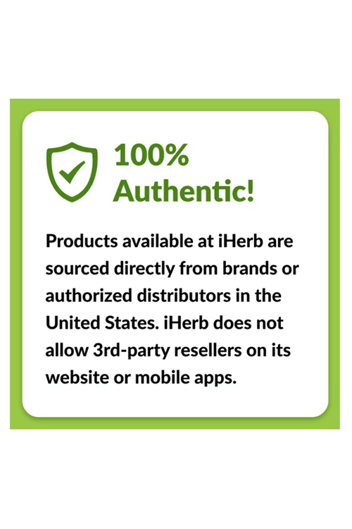 Bioray Kids NDF Tummy 11-Strain Probiotic Blend, Raspberry 2 fl oz (60 ml).Abd Menşei