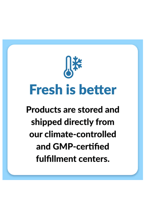 Enzymedica, Digest Basic®, 180 Capsules.Abd Menşei.