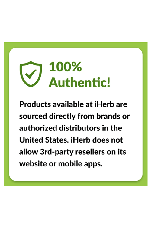 Real Mushrooms, Lion's Mane, Mushroom Extract Powder, 120 Capsules.Abd Menşei.62