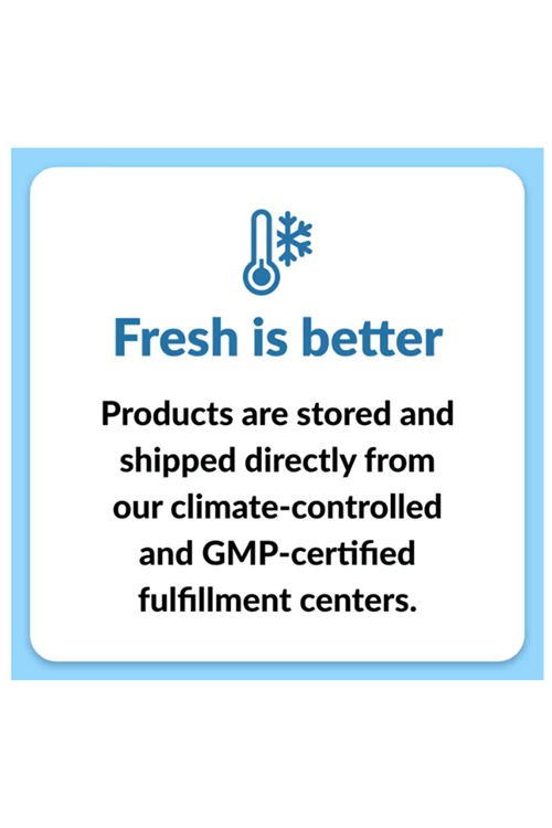 Real Mushrooms, Lion's Mane, Mushroom Extract Powder, 120 Capsules.Abd Menşei.62