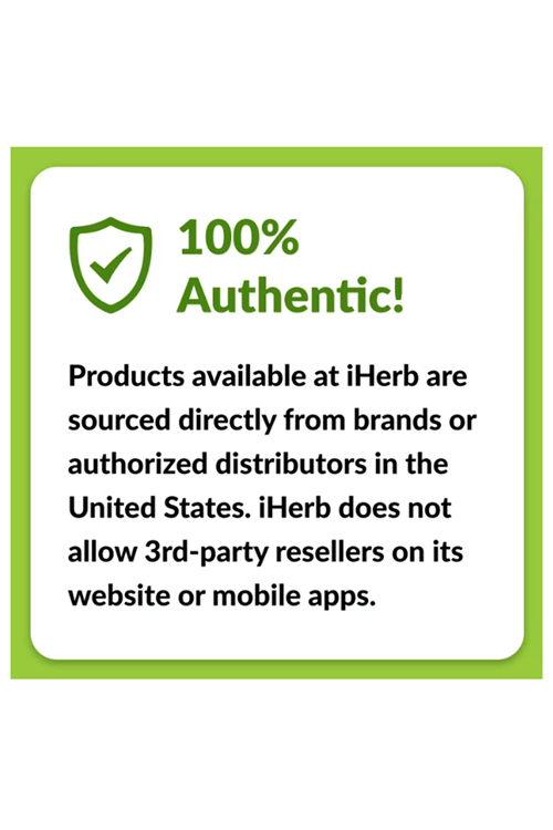 Garden of Life, Dr. Formulated, Whole Food Magnesium, (198.4 g).Abd Menşei.