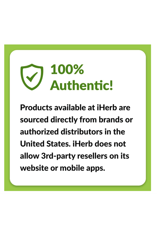 Lıfe Nutrıtıon, Super Ubiquinol CoQ10 100 mg, Shilajit 100 mg, 30 Softgels.Abd Menşei.52.