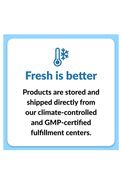 Lıfe Nutrıtıon, Super Ubiquinol CoQ10 100 mg, Shilajit 100 mg, 30 Softgels.Abd Menşei.53.