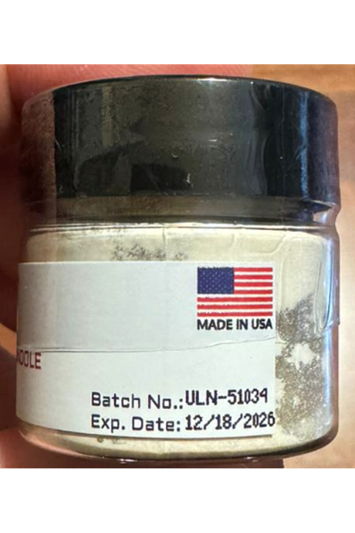 UMBRELLA LABS   9-ME-BC POWDER  1gr.Orıjınal Firma Ürünü.Abd Menşei.