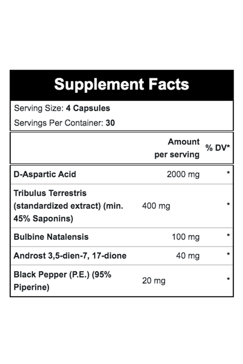 EPG Testoshred BOOST 120 Capsul.Abd Menşei.3858