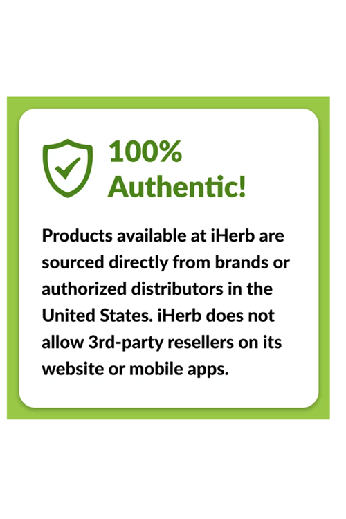 Gaia Herb  Organic Ashwaganda Withania somnifera Root, 180 Vegan Likit Phyto-Capsul.Abd Menşei