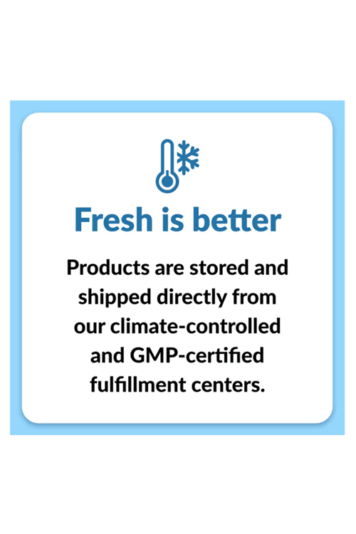 Gaia Herb  Organic Ashwaganda Withania somnifera Root, 180 Vegan Likit Phyto-Capsul.Abd Menşei