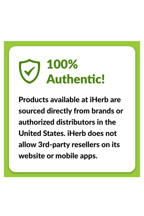 Garden of Life, Dr. Formulated Probiotics, Organic Kids + Chewables, Tasty Organic Strawberry Banana, 30 Yummy Chewables