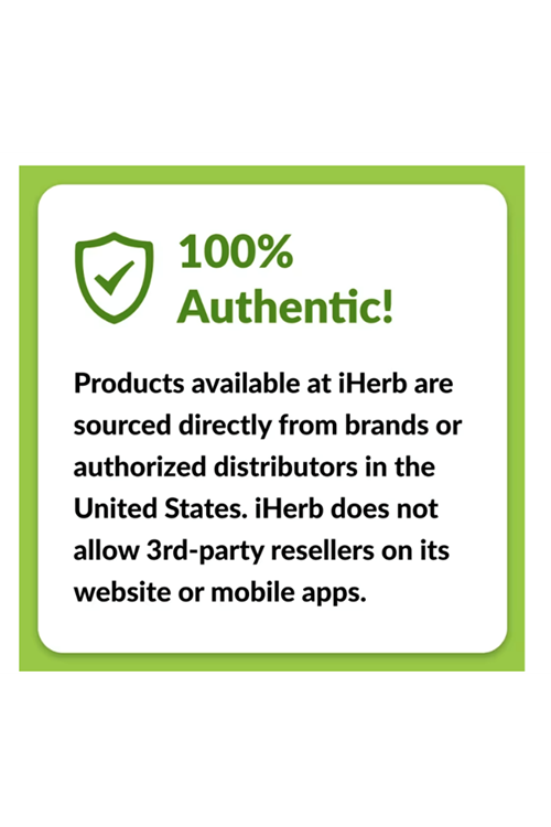 Bioray, Artemisia & Clove, 2 fl oz (59 ml).Abd Menşei