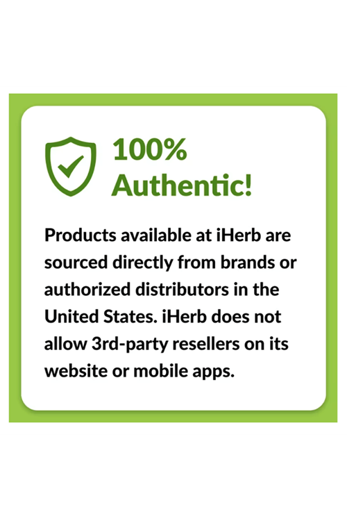 Bioray Kids NDF Focus Naturopathic Probiotic Drops, Citrus, 2 fl oz (60 ml).Abd Menşei.TR0034