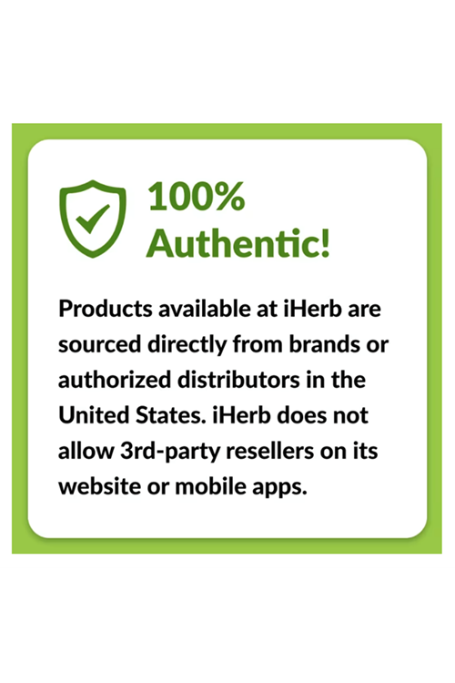 Nature's Way Cayenne Pepper, Traditional Digestion and Circulation, Naturally-occurring Capsaicin, Project Verified, Gluten Free, 180 Vegetarian Capsul.Abd Menşei