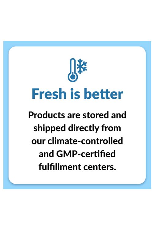 Nature's Way Cayenne Pepper, Traditional Digestion and Circulation, Naturally-occurring Capsaicin, Project Verified, Gluten Free, 180 Vegetarian Capsul.Abd Menşei