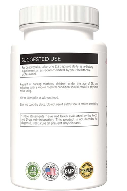 Austinootropics  Liposomal Noopept + ALPHA-GPC  90 Veg Capsul.Abd Menşei.68.