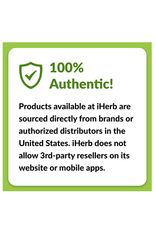 NOW Foods, Rhodiola, 500 mg, 60 Veg Capsules.ABD MENŞEİ