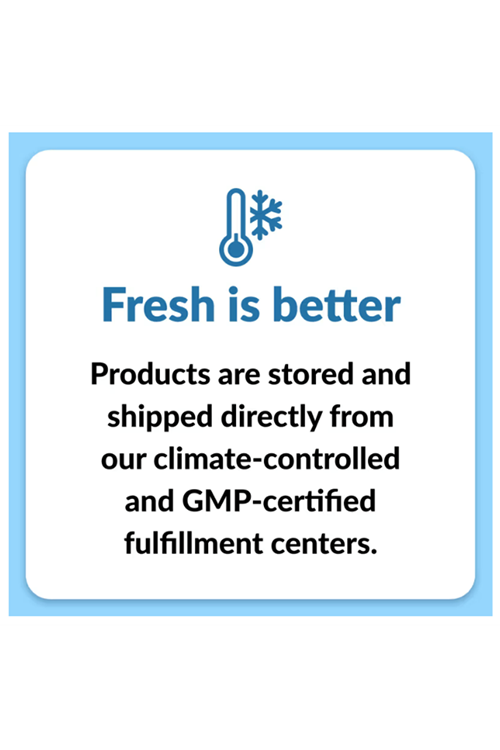 NOW Foods, Rhodiola, 500 mg, 60 Veg Capsules.ABD MENŞEİ