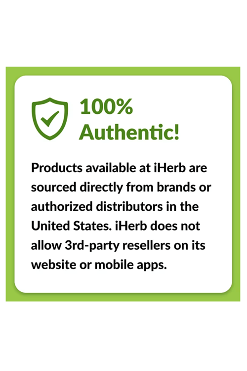 NOW Foods, Ginkgo Biloba, Double Strength, 120 mg, 200 Veg Capsules