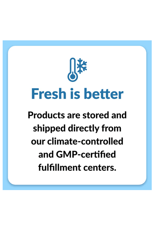 NOW Foods, Ginkgo Biloba, Double Strength, 120 mg, 200 Veg Capsules