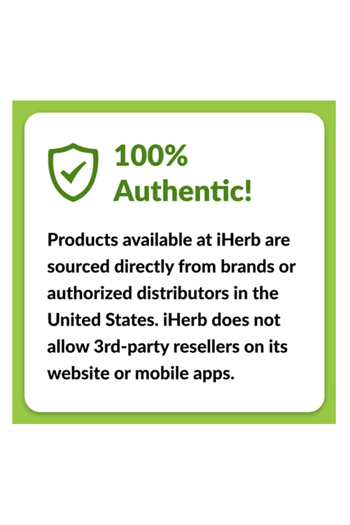 JYM Supplement Pre JYM®, Pre-Workout,TEK KULLANIMLIK Deneme Boy 1 SERVİS 26 Gr Abd Menşei