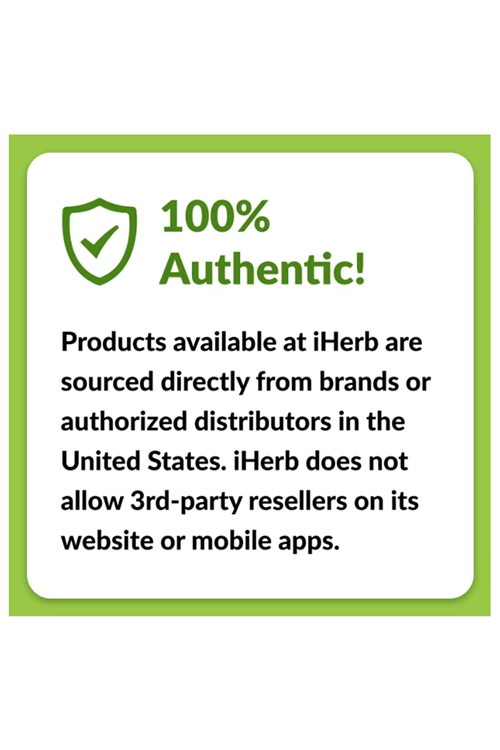 NOW Foods, KSM-66, 600 mg, 90 Veg Capsules.Abd Menşei