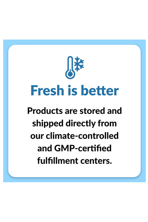 NOW Foods, KSM-66, 600 mg, 90 Veg Capsules.Abd Menşei.47.