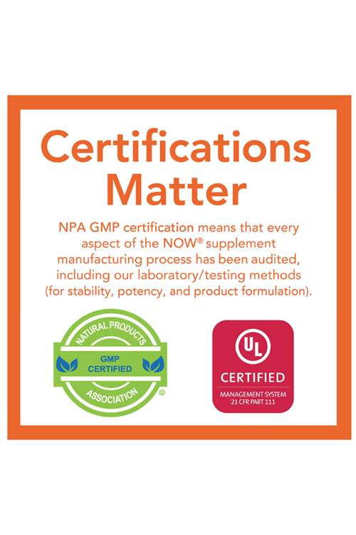 NOW Foods, Certified Organic Spirulina, 500 mg, 200 Tablet.Abd Menşei