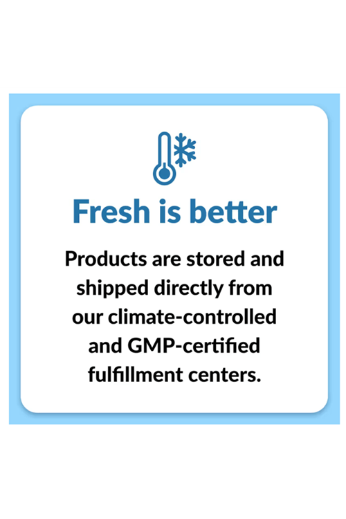 Enzymedica, Digest Gold® with ATPro®, Maximum Strength, 90 Capsules.Abd.