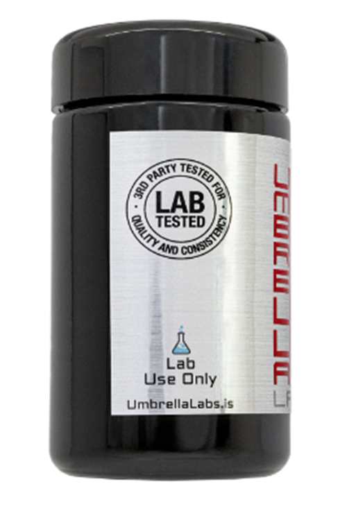 UMBRELLA  BPC-157   60 CAPSUL USA Menşei 4057