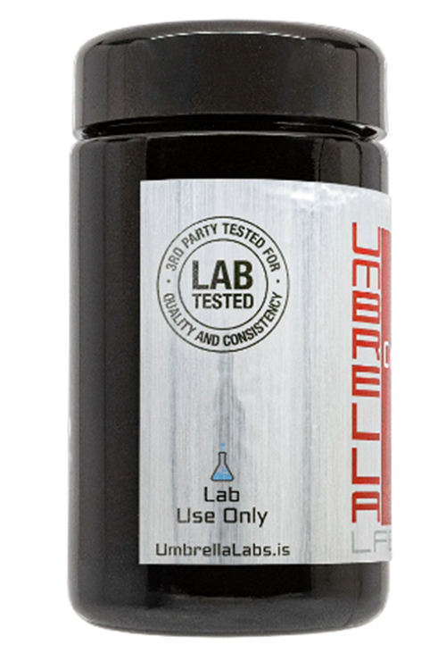 UMBRELLA  CYCLAZODONE   60 CAPSUL USA Menşei 57.