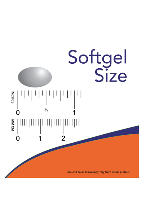 NOW Foods, CoQ10, 100 mg, 150 Softgels.Abd Menşei